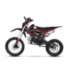 CROSS XTR 616 PRO 150 - obrazek 11