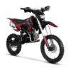 CROSS XTR 616 PRO 150 - obrazek 7