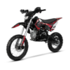 CROSS XTR 616 PRO 150 - obrazek 12