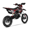 CROSS XTR 616 PRO 150 - obrazek 9