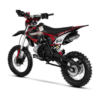 CROSS XTR 616 PRO 150 - obrazek 10