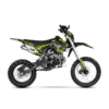 CROSS XTR 616 PRO 150 - obrazek 14