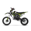 CROSS XTR 616 PRO 150 - obrazek 17
