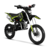 CROSS XTR 616 PRO 150 - obrazek 13