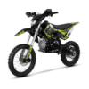 CROSS XTR 616 PRO 150 - obrazek 18