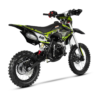CROSS XTR 616 PRO 150 - obrazek 15