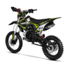 CROSS XTR 616 PRO 150 - obrazek 16