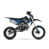 CROSS XTR 616 PRO 150 - obrazek 2