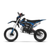 CROSS XTR 616 PRO 150 - obrazek 5
