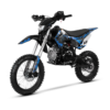 CROSS XTR 616 PRO 150 - obrazek 6