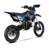 CROSS XTR 616 PRO 150 - obrazek 3