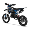 CROSS XTR 616 PRO 150 - obrazek 4