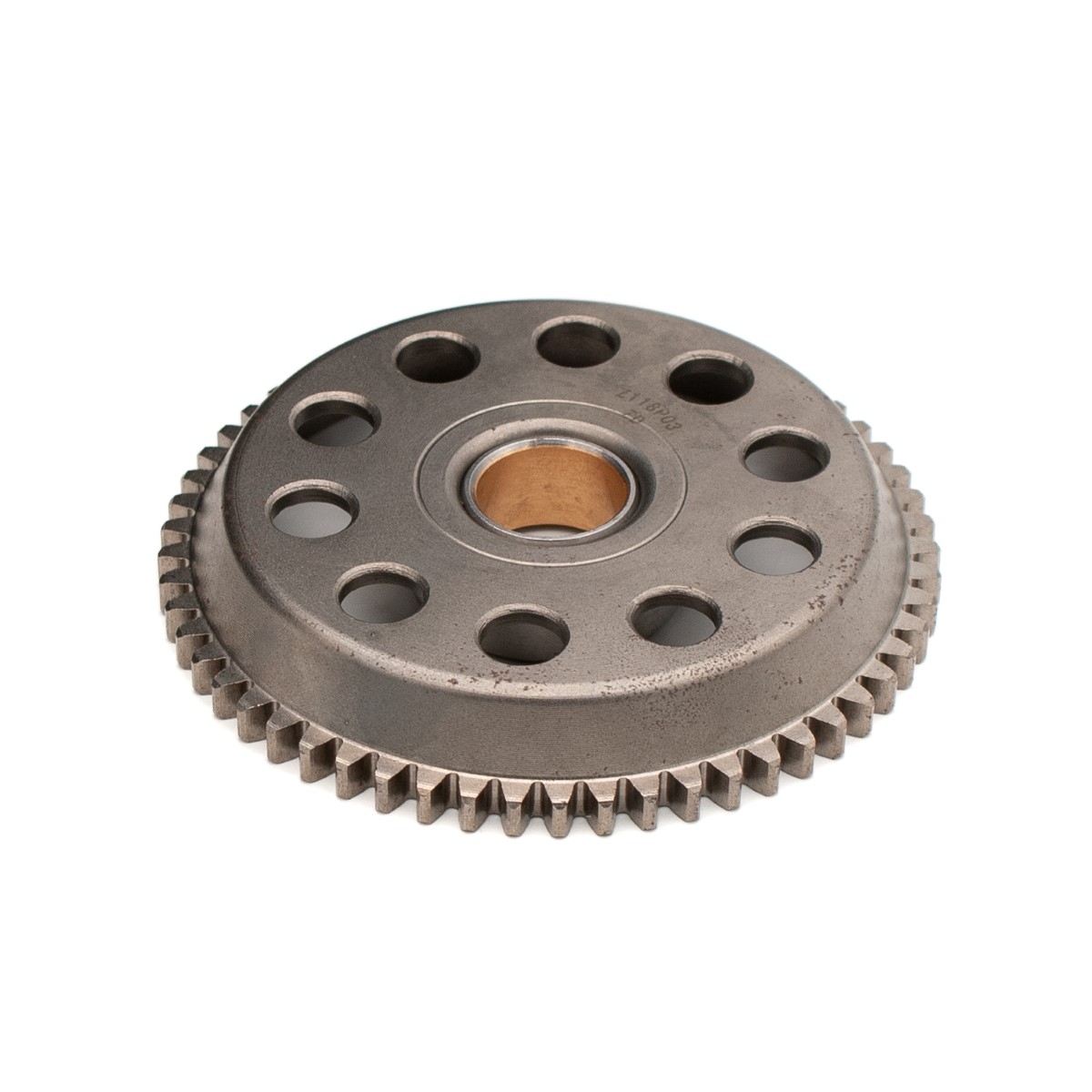 wp-image15049.png ZĘBATKA SPRZĘGŁA JEDNOKIERUNKOWEGO CROSS 300CC - obrazek 1