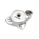 POKRYWA ISKROWNIKA STATORA CROSS 300CC