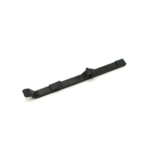 ŚLIZG GÓRNY ŁANCUSZKA ROZRZĄDU CROSS 300CC