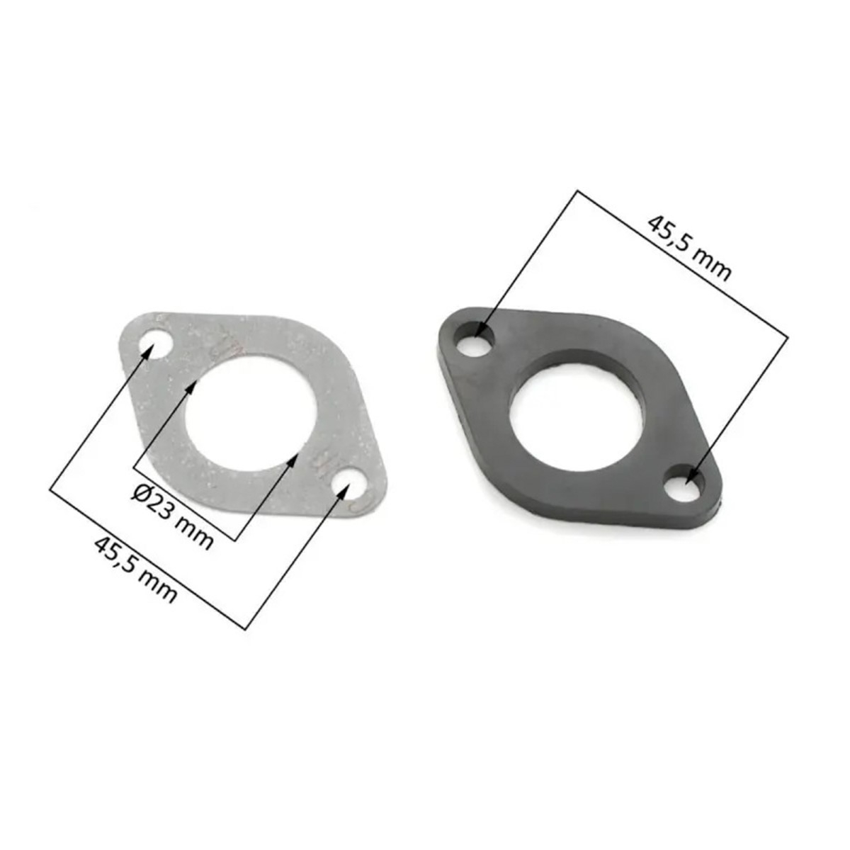 wp-image15091.png USZCZELKI KRÓĆCA QUAD ATV 200CC PAPIER + EBONIT - obrazek 1