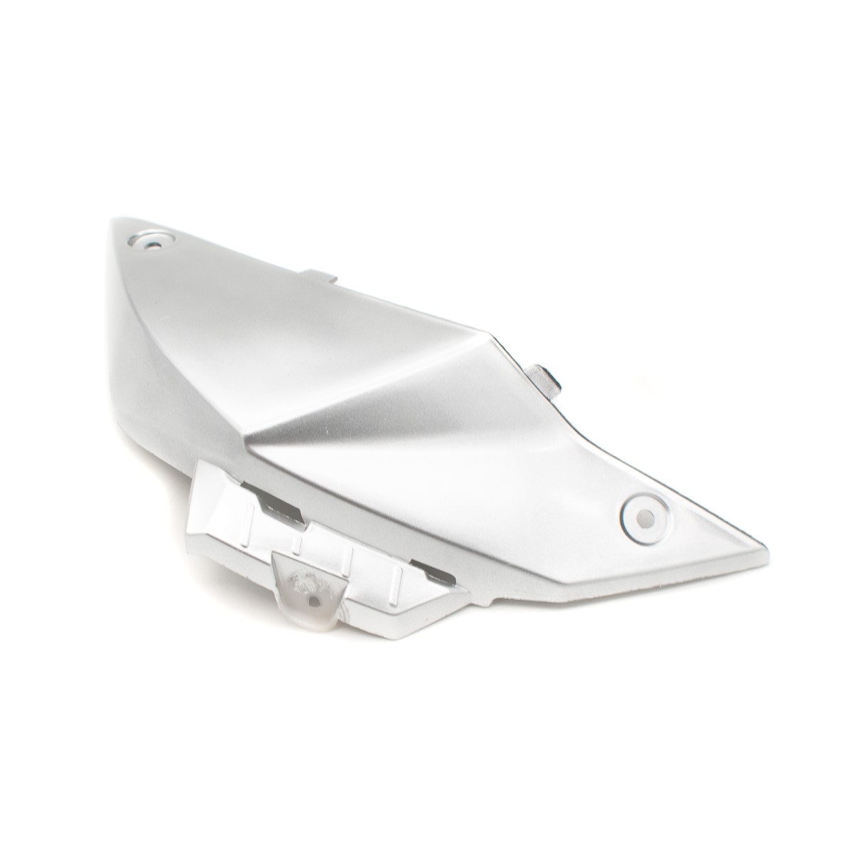 wp-image15110.png PLASTIK OSŁONA LICZNIKA LEWA QUAD 250CC SREBRNA - obrazek 1