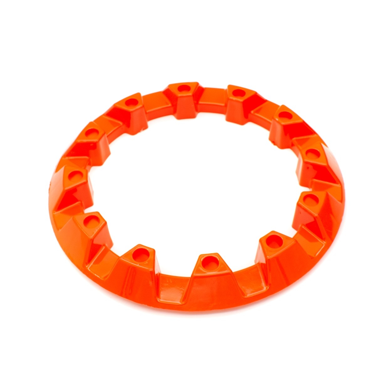 wp-image15122.png BEADLOCK 10" QUAD ATV 250CC POMARAŃCZ 1 SZT. - obrazek 1