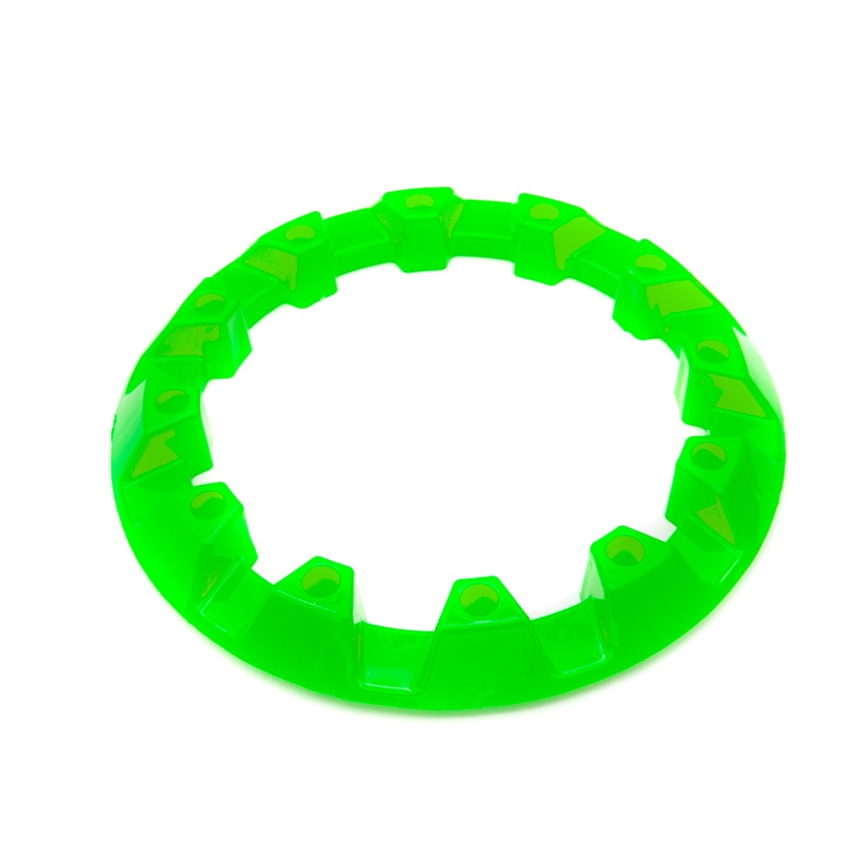 wp-image15124.png BEADLOCK 10" QUAD ATV 250CC LIMONKA 1 SZT. - obrazek 1