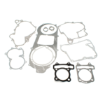 ZESTAW USZCZELEK NA CAŁY SILNIK QUAD 200CC KPL