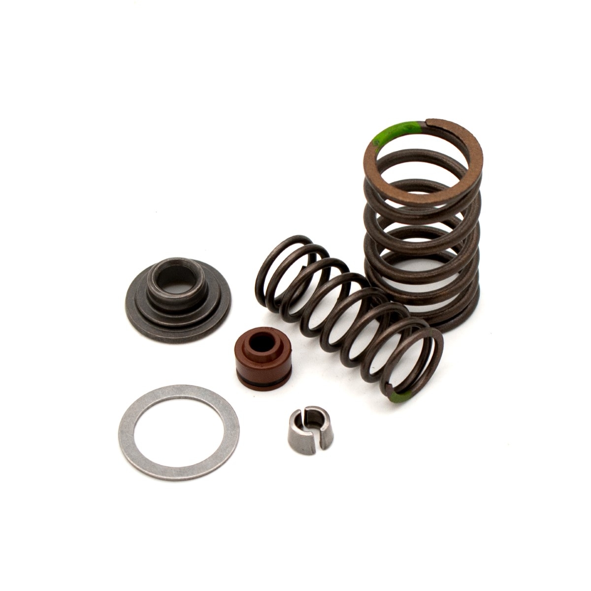 wp-image15155.png ZESTAW DO ZAPIĘCIA ZAWORU QUAD ATV 250CC - obrazek 1