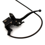 UKŁAD HAMULCOWY PRZÓD QUAD ATV 250CC