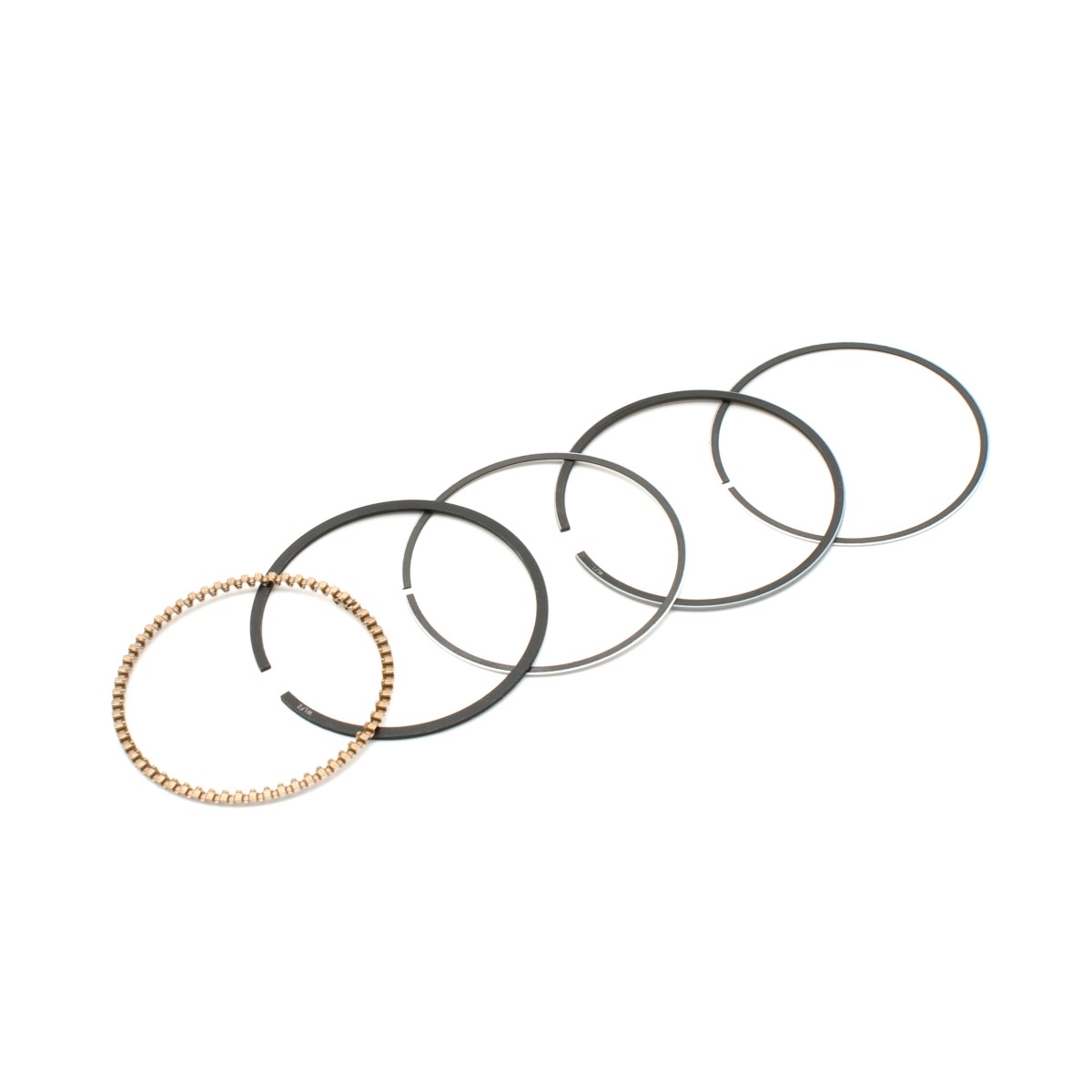 wp-image15170.png PIERŚCIENIE TŁOKA QUAD ATV 250CC 61MM - obrazek 1