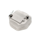 POKRYWA GŁOWCY QUAD ATV 250CC