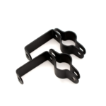 MOCOWANIE HANDBARÓW QUAD ATV 250CC