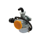 GAŹNIK PZ22 JINGKE QUAD ATV 125CC