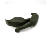 HANDBARY OSŁONY DŁONI QUAD ATV 125CC MILITARY