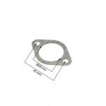 USZCZELKA NAPINACZA ROZRZĄDU QUAD ATV 250CC