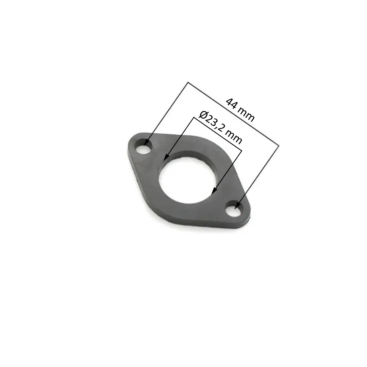 wp-image15217.png USZCZELKA EBONITOWA QUAD ATV 250CC - obrazek 1