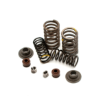 ZESTAW DO ZAWORU QUAD ATV 250CC