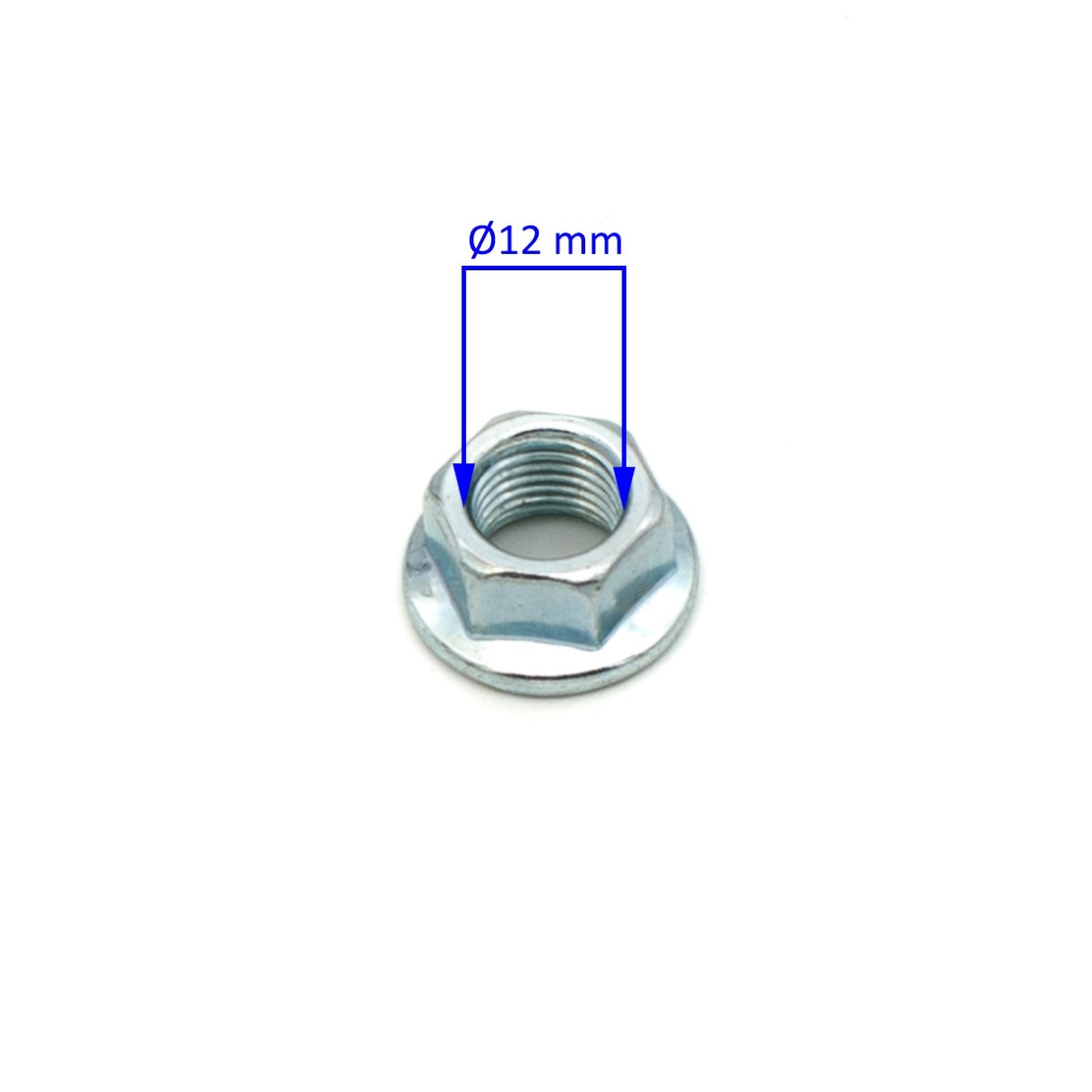 wp-image15236.png NAKRĘTKA SPRZĘGŁA QUAD ATV 250 CC M12 - obrazek 1