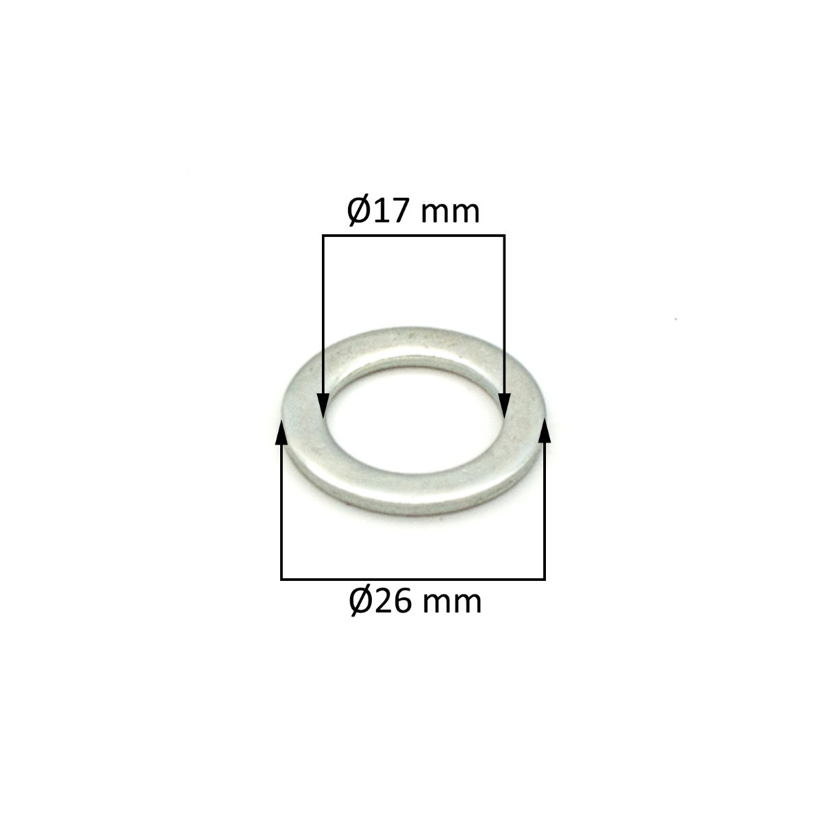 wp-image15241.png PODKŁADKA QUAD ATV 250CC METALOWA 17X26X2 - obrazek 1