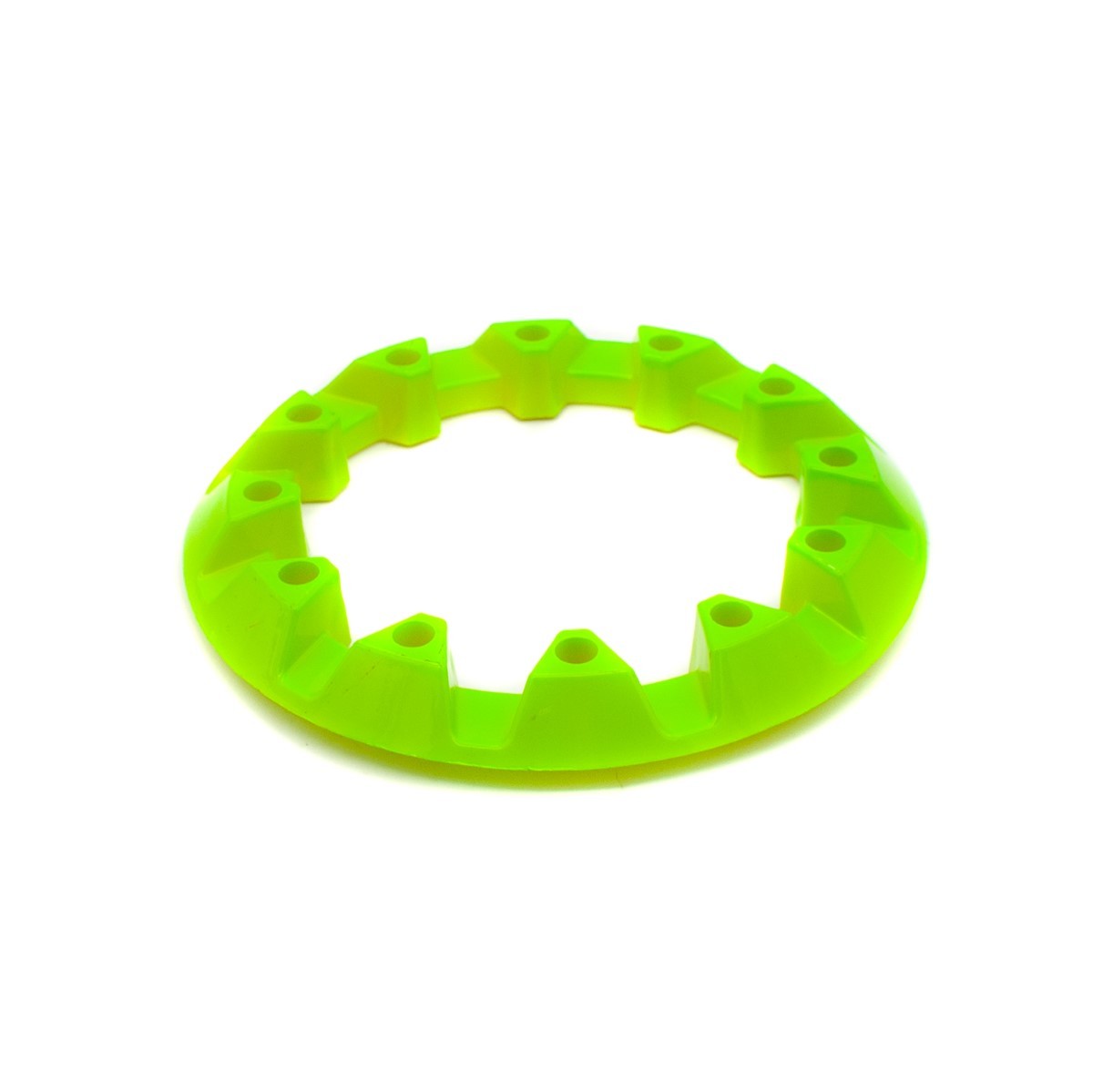 wp-image15292.png BEADLOCK 8" QUAD ATV 125CC LIMONKA - obrazek 1