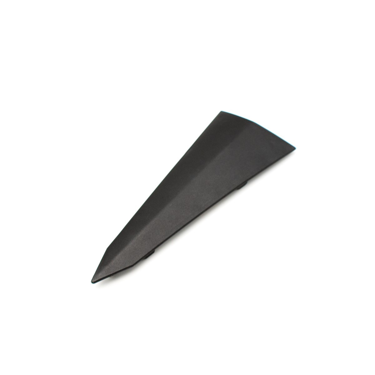 wp-image15308.png PLASTIK DEKORACYJNY MASKI QUAD ATV 125CC CZARNY POŁYSK - obrazek 1