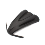 PLASTIK OSŁONA MASKA PRZÓD QUAD ATV 125CC