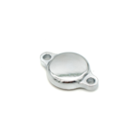 KOREK DEKIELEK REGULACJI ZAWORÓW CROSS 125CC