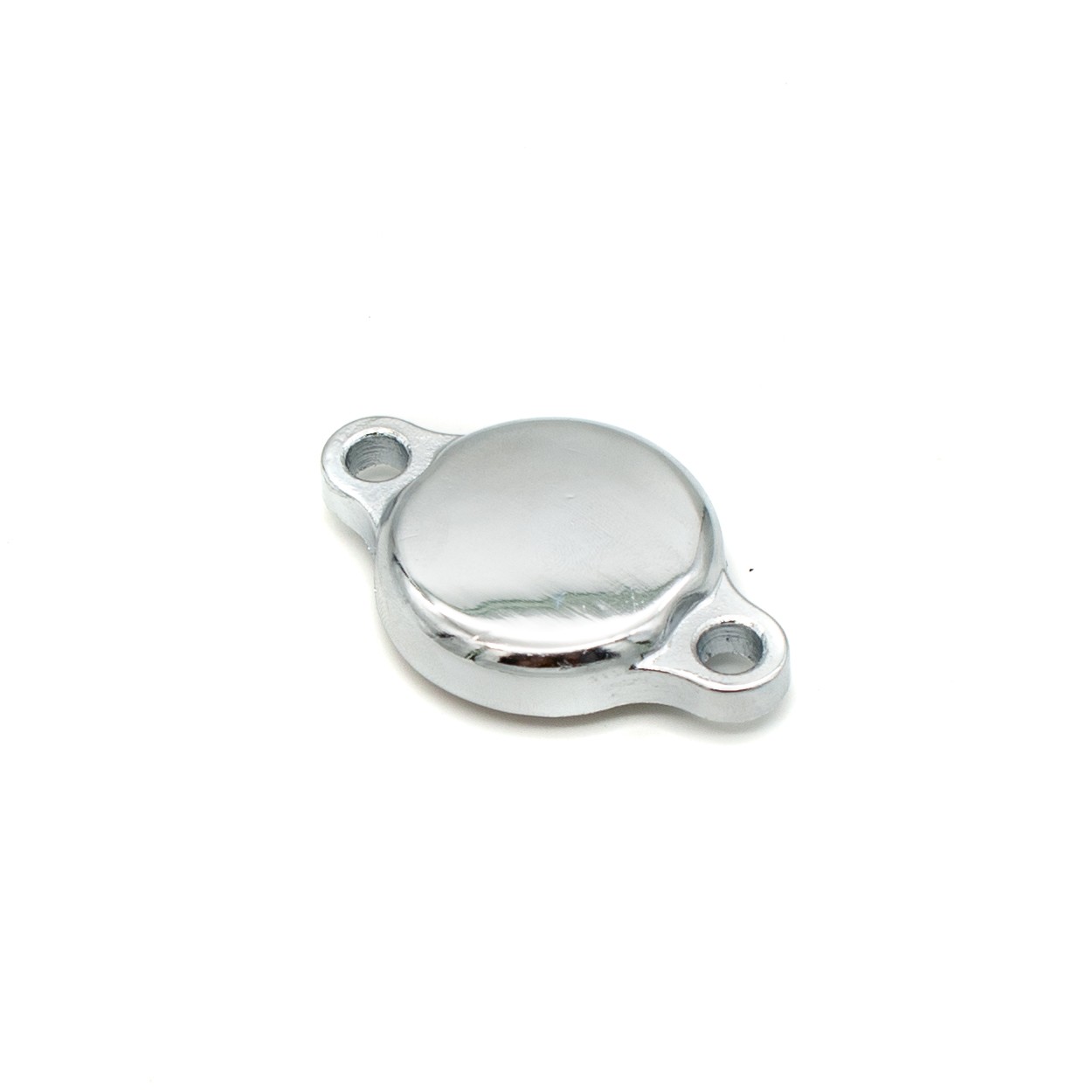 wp-image15350.png KOREK DEKIELEK REGULACJI ZAWORÓW CROSS 125CC - obrazek 1