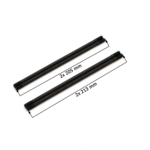 SZPILKI CYLINDRA CROSS 125CC KPL 4 SZT.