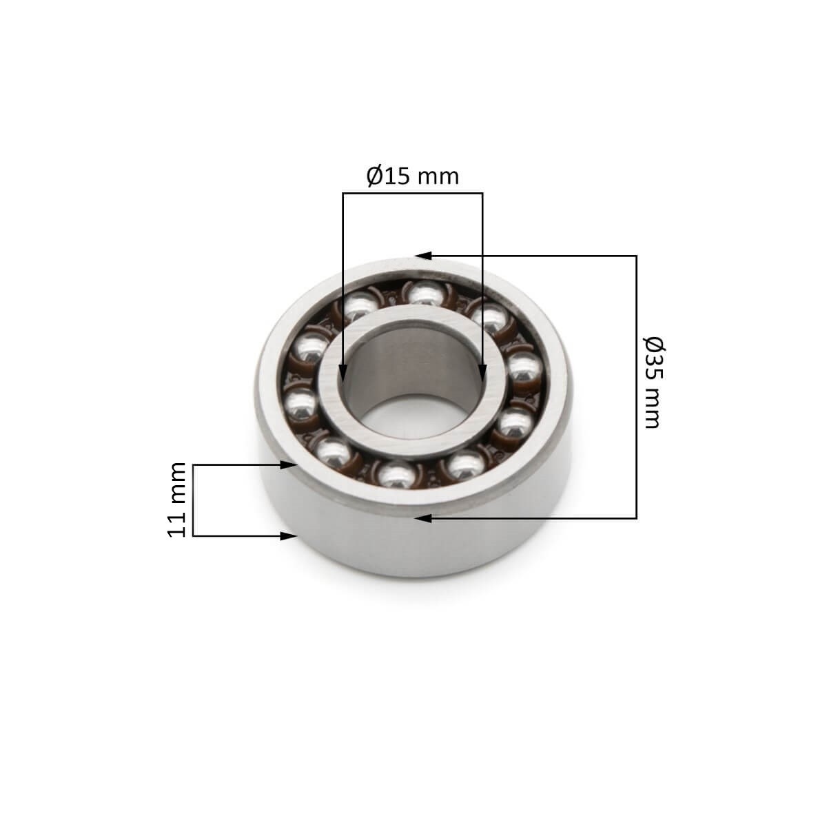 wp-image15388.png ŁOŻYSKO SZTYCY QUAD ATV 250CC 1202 - obrazek 1