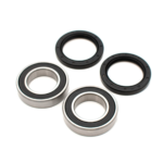 ZESTAW NAPRAWCZY MIMOŚRODU QUAD ATV 250CC