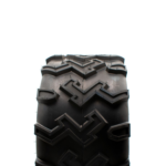 OPONA 10" TYŁ QUAD 250CC 22X10-10 WPATERN JUNKAI