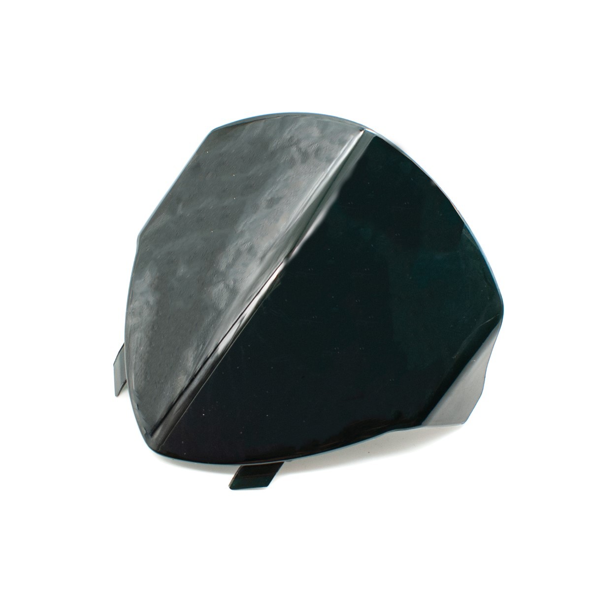 wp-image15430.png PLASTIK OWIEWKA LICZNIKA QUAD ATV 200CC - obrazek 1