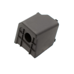 PODNÓŻEK STOPIEŃ PASAŻERA LEWY QUAD ATV 200CC