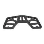 PLASTIK NAKŁADKA NA BAGAŻNIK PRZÓD QUAD ATV 200CC