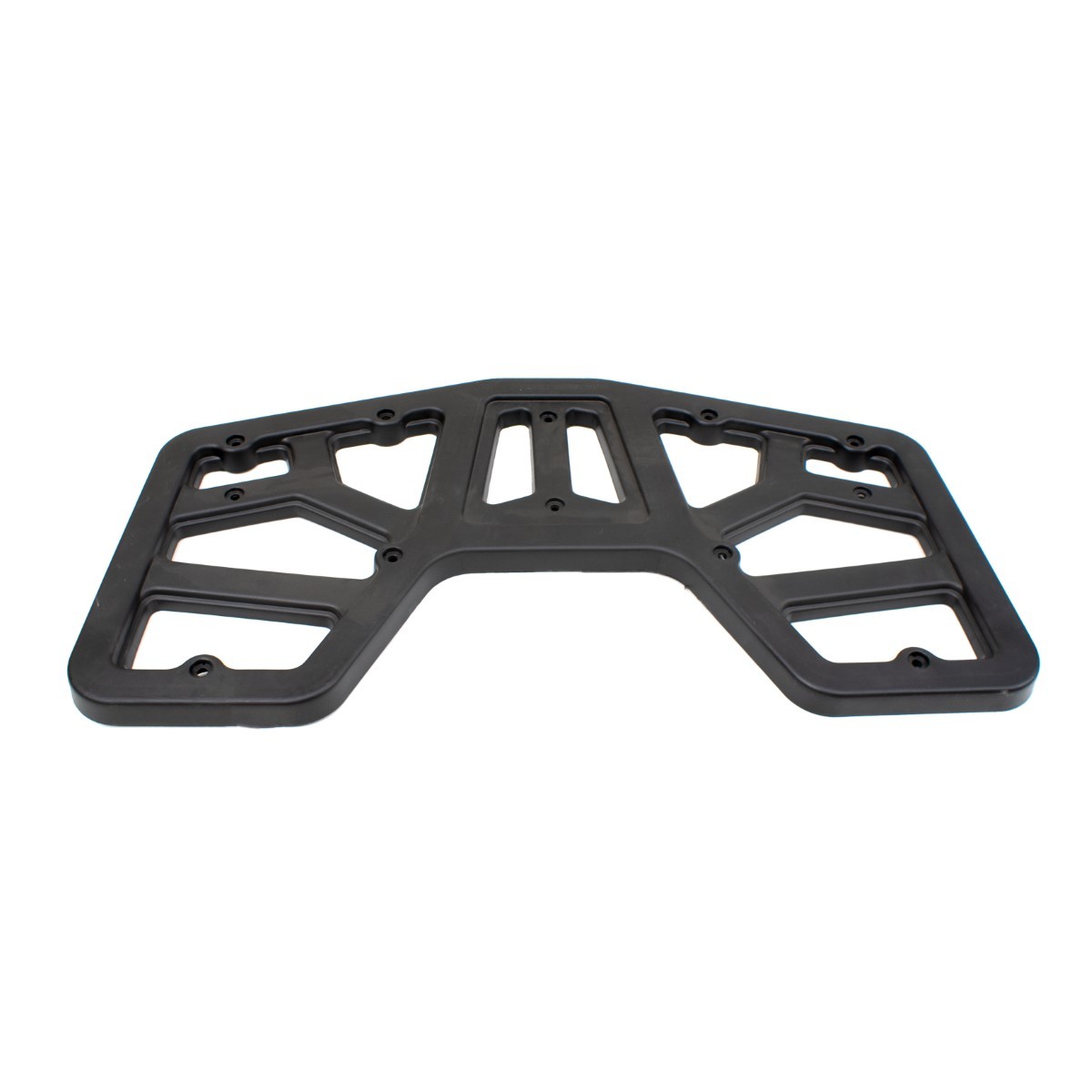 wp-image15441.png PLASTIK NAKŁADKA NA BAGAŻNIK PRZÓD QUAD ATV 200CC - obrazek 1