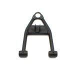 WAHACZ PRZÓD DOLNY PRAWY QUAD ATV 125CC